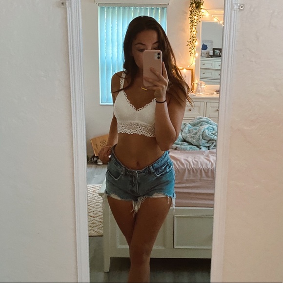 kileydanielle77